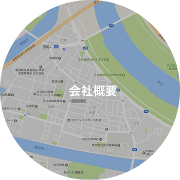 サービス内容